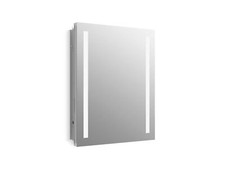 Kohler verdera h for sale  Crawfordsville