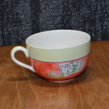 Whittard cat breakfast for sale  BOSTON
