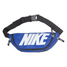 Nike mens bum for sale  BLACKBURN