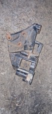 46557125 supporto compressore usato  Pompei