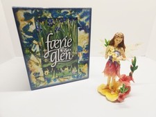 Faerie glen fg838 for sale  Pueblo