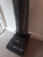 Vintage retro hoover for sale  BUCKLEY