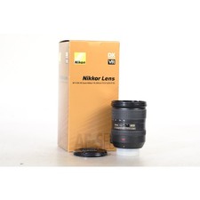 Nikon nikkor 200mm gebraucht kaufen  Rain