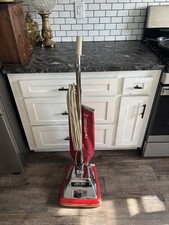 Sanitaire heavy duty for sale  Oconee