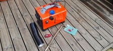 12v 5kw air for sale  MANCHESTER
