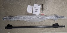 Thule smartrack 784 gebraucht kaufen  Stadtbergen