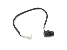 Engine speed sensor for sale  Parkersburg