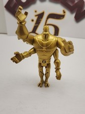 2012 bandai ben for sale  Kresgeville