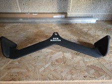 Lat pull attachment for sale  COVENTRY
