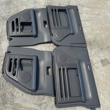 Honda element inner for sale  Fairfield