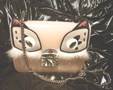 bolsa furla candy bag comprar usado bolsa furla candy bag comprar usado Enviando para Brazil