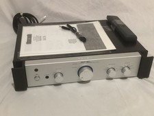 Rotel stereo control for sale Rotel stereo control for sale  Ann Arbor