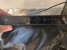 Directv receiver h24 for sale  Ocala