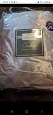 Karina bailey ombre for sale  WESTON-SUPER-MARE