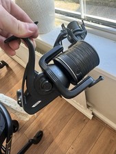Fox fx11 carp for sale  LIVERPOOL