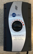 Insinkerator instant hot for sale  Wilton