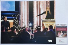 Nikki glaser hand for sale  Brooksville