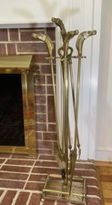 Vtg. equestrian horse for sale  Winston Salem