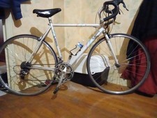 Velo ancien course d'occasion  Annecy