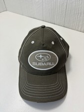 Subaru love strap for sale  Wathena