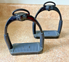 Mdc ultimate adjustable for sale  Marietta