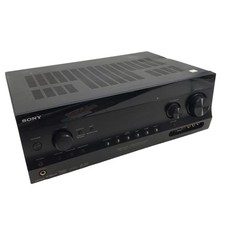 Sony str dn1030 for sale  Cleveland