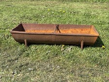 Small vintage cast for sale  HAVERFORDWEST