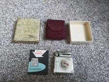 Vintage hempels marine for sale  NEWPORT
