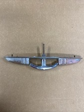 1950 dodge coronet for sale  Spring Lake