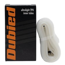 Dubied race tube for sale  Sparks