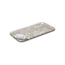 123 xxl coussin d'occasion  France