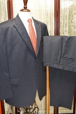 Calvin klein canada for sale  Englewood
