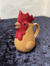 Buff orpington tiny for sale  DRYBROOK