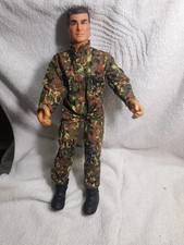 Hasbro 1993 action for sale Hasbro 1993 action for sale  CHATTERIS
