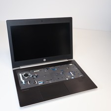 Parts probook 430 for sale  MATLOCK