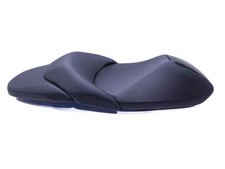 Selle d'occasion  Visan