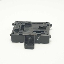 Centralina ecu body usato  Mineo