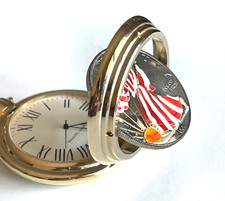 liberty watch coin for sale liberty watch coin for sale Gold Canyon