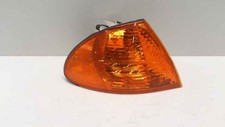Clignotant droit 63136902766 d'occasion  Arc-sur-Tille