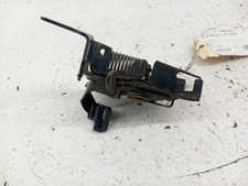 Fermeture capot volkswagen d'occasion Fermeture capot volkswagen d'occasion  La Roche-Posay