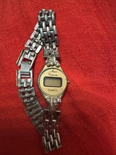 Jacque carpenter womens for sale  Long Beach