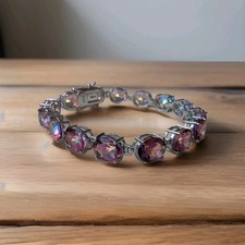 Harry ivens armband gebraucht kaufen  Hamm