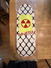 surfboard never for sale surfboard never for sale Franklin