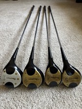 Macgregor tourney mt2w for sale  Camas
