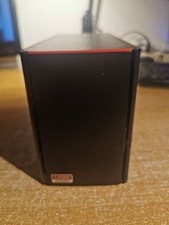 Buffalo nas ls520de usato  Trento