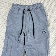 Nike air jordan for sale  Meridian