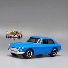 1971 mgb coupe for sale  Omaha