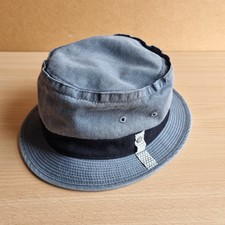Diesel bucket hat for sale  CARDIFF