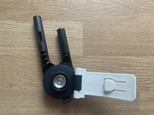 Bugaboo bee plus for sale  CHELMSFORD