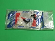 Perno sportello vano usato Perno sportello vano usato  Siracusa